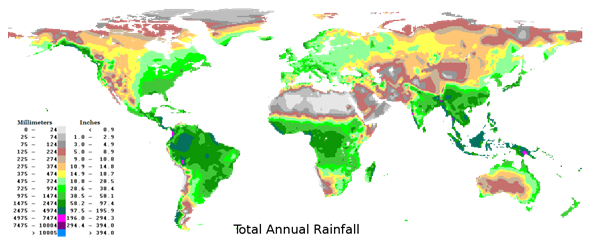 types-of-rainfall-cyclonic-convective-orographic-frontal-rain