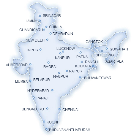 regional-offices-of-rbi