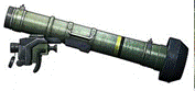 FGM-148 Javelin