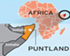 puntland