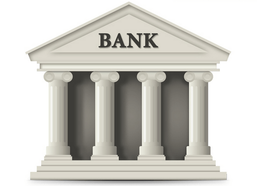 what-is-unit-banking-gktoday