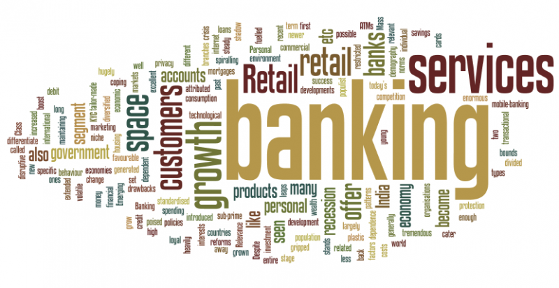 what-is-retail-banking-gktoday