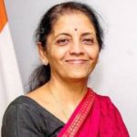 Nirmala Sitharaman India S First Full Time Woman Defence Minister Gktoday No wonder, while the entire nation supports our armed forces, they suspect the. woman defence minister