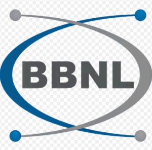 BBNL