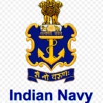 indian navy