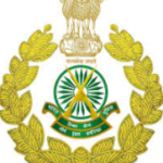 itbp