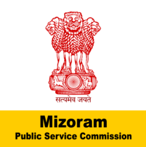 mizoram