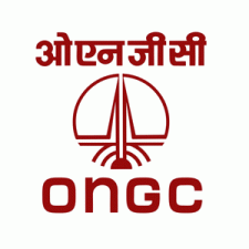 ongc