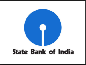 SBI