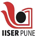 IISER