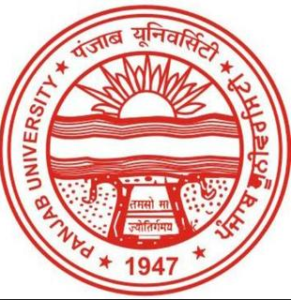 panjab university