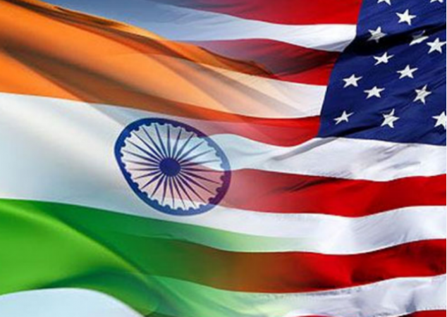 India-USA MoU on Intellectual Property cooperation - GKToday