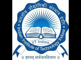 iit indore - GKToday