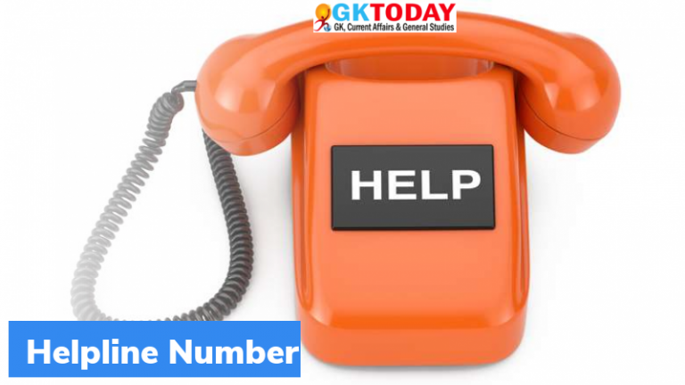 four-new-national-helpline-number-launched-why-you-should-keep-these