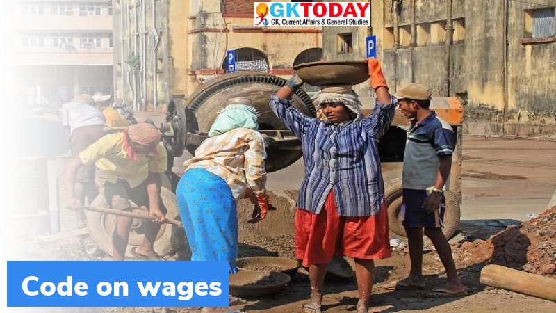 govt-sets-up-expert-group-on-fixation-of-minimum-wages-what-are