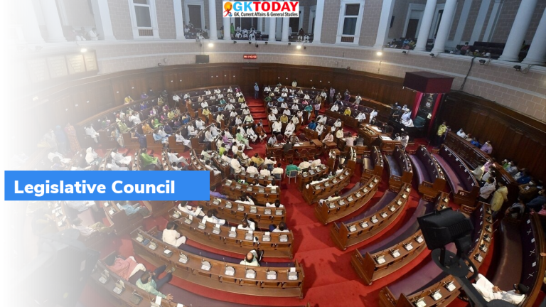 west-bengal-passes-resolution-to-create-a-legislative-council-let-s