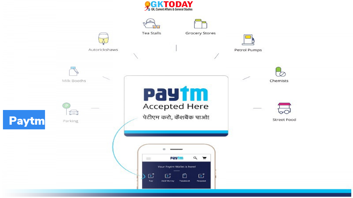 postpaid-mini-paytm-launches-small-ticket-loans-what-is-postpaid