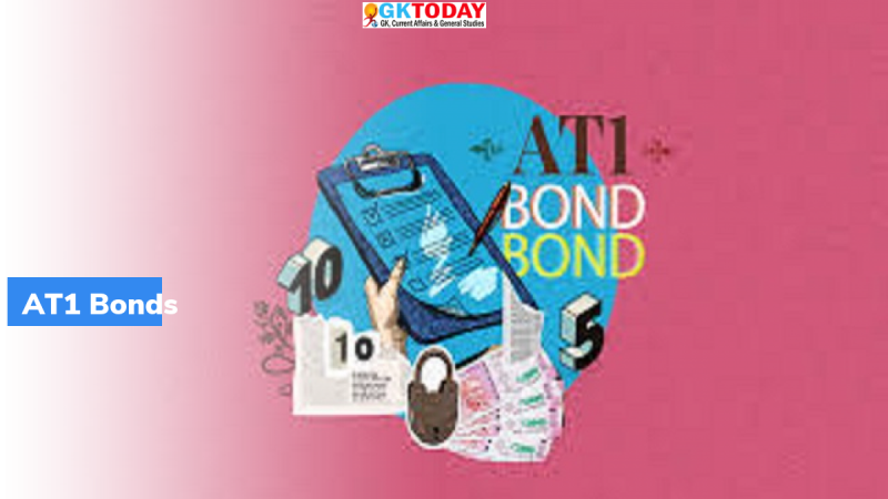 what-are-at1-bonds-read-basic-facts-here-for-current-affairs-gktoday