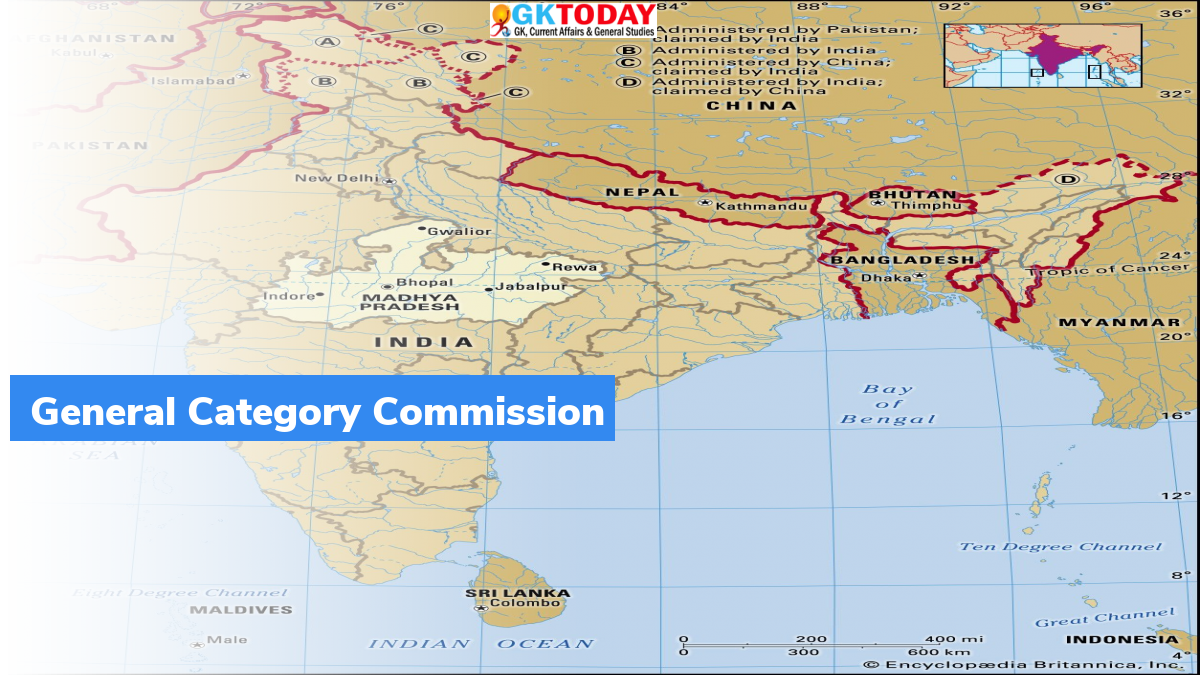 general-category-commission-gktoday