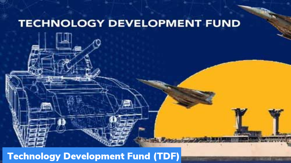 technology-development-fund-tdf-rise-in-funding-read-current