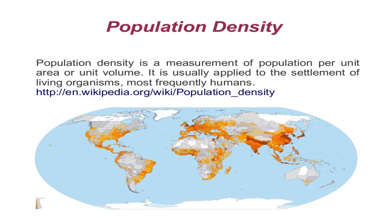 population-and-settlement-geography-gktoday