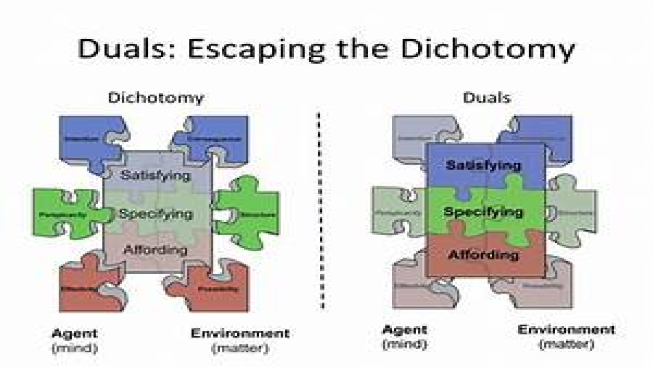 dichotomy-and-dualism-issues-gktoday