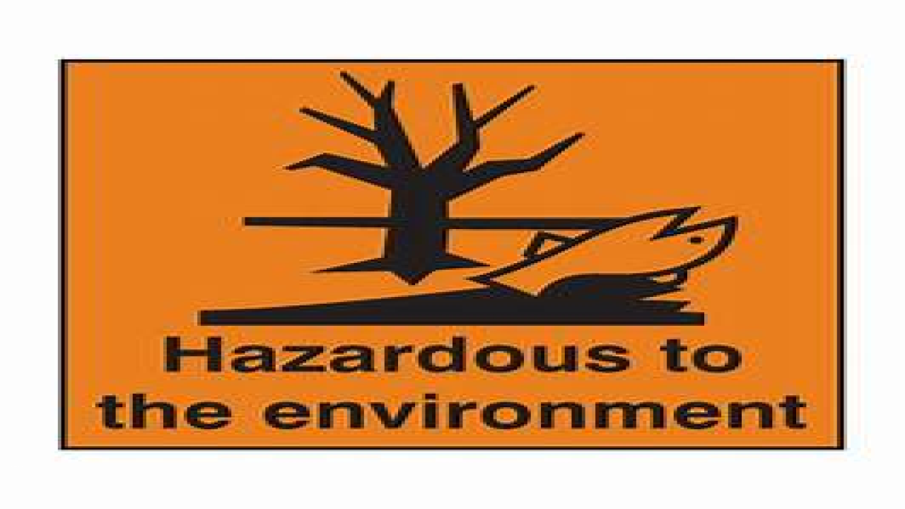 environmental-hazards-gktoday