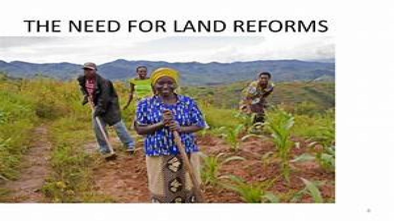 land-holdings-land-tenure-and-land-reforms-gktoday