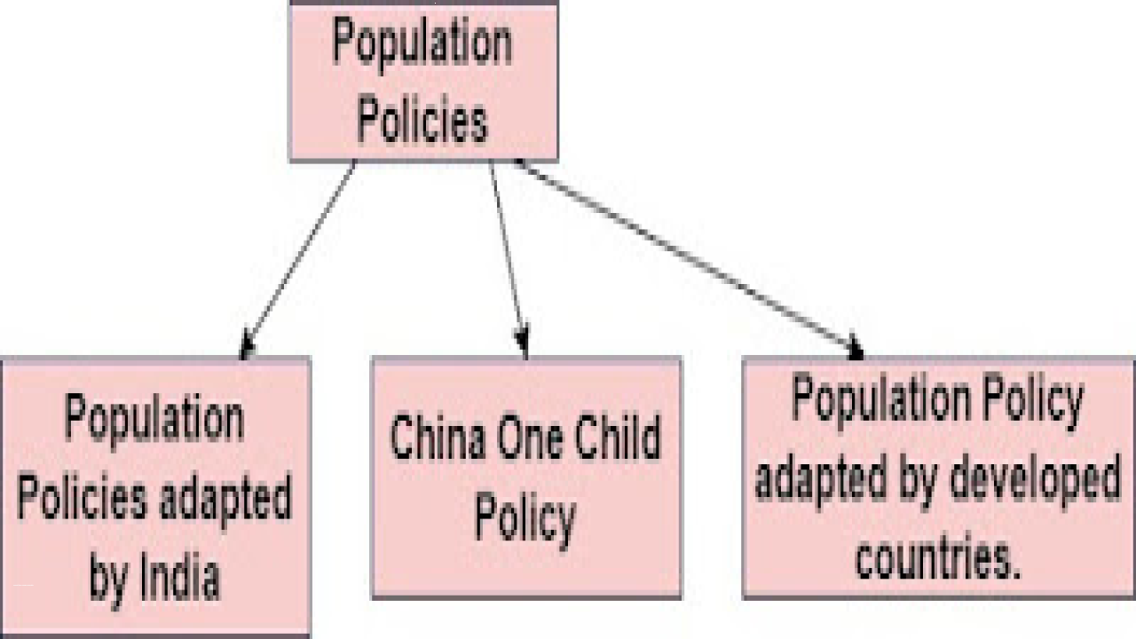 race-and-caste-in-india-words-india-just-doesn-t-want-to-hear