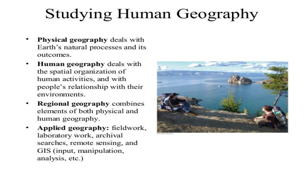 systems-analysis-in-human-geography-gktoday